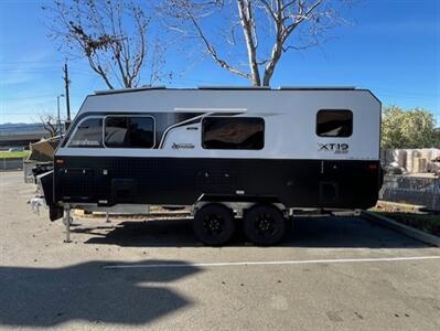 2026 MDC XT19HRT OFF-GRID XT19HRT OGE   - Photo 7 - Dublin, CA 94568