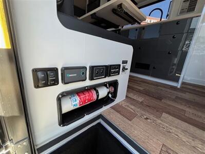 2026 MDC XT19HRT OFF-GRID XT19HRT OGE   - Photo 21 - Dublin, CA 94568