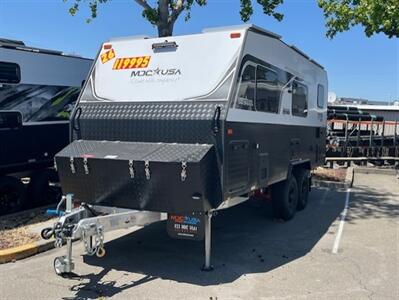 2026 MDC XT19HRT OFF-GRID XT19HRT OGE   - Photo 1 - Dublin, CA 94568