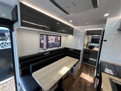 2026 MDC XT19HRT OFF-GRID XT19HRT OGE   - Photo 14 - Dublin, CA 94568