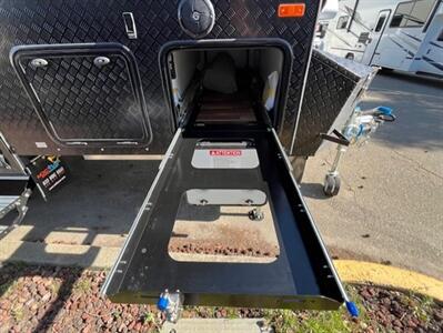 2026 MDC XT19HRT OFF-GRID XT19HRT OGE   - Photo 11 - Dublin, CA 94568