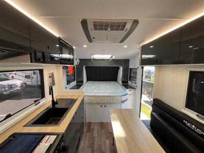 2026 MDC XT19HRT OFF-GRID XT19HRT OGE   - Photo 15 - Dublin, CA 94568