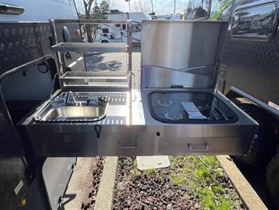 2026 MDC XT19HRT OFF-GRID XT19HRT OGE   - Photo 10 - Dublin, CA 94568