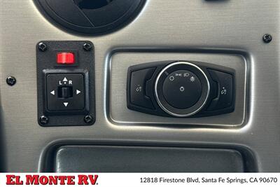 2024 Coachmen Pursuit 31BH   - Photo 49 - Santa Fe Springs, CA 90670