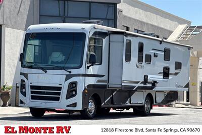 2024 Coachmen Pursuit 31BH   - Photo 8 - Santa Fe Springs, CA 90670