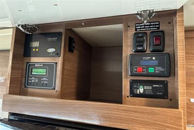 2015 Winnebago View 24J - Photo 40 - Santa Fe Springs, CA 90670