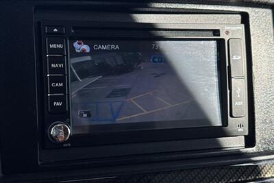 2015 Winnebago View 24J - Photo 43 - Santa Fe Springs, CA 90670