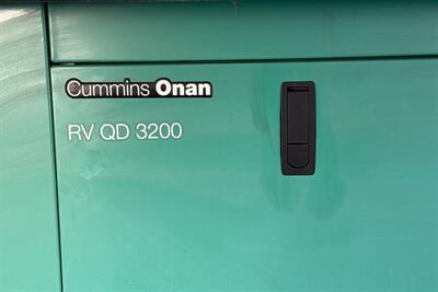 2015 Winnebago View 24J - Photo 10 - Santa Fe Springs, CA 90670