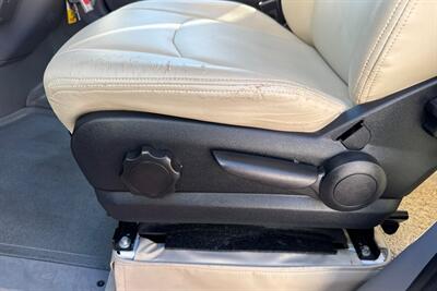 2015 Winnebago View 24J - Photo 12 - Santa Fe Springs, CA 90670