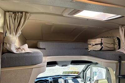 2015 Winnebago View 24J - Photo 34 - Santa Fe Springs, CA 90670