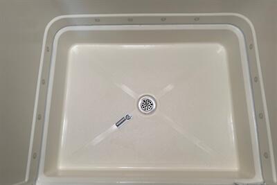 2015 Winnebago View 24J - Photo 31 - Santa Fe Springs, CA 90670