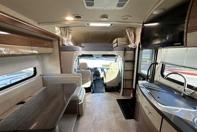 2015 Winnebago View 24J - Photo 38 - Santa Fe Springs, CA 90670