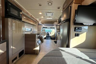 2015 Winnebago View 24J - Photo 37 - Santa Fe Springs, CA 90670