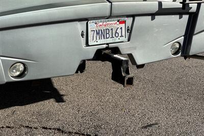 2015 Winnebago View 24J - Photo 5 - Santa Fe Springs, CA 90670