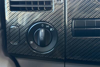 2015 Winnebago View 24J - Photo 48 - Santa Fe Springs, CA 90670