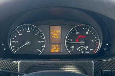 2015 Winnebago View 24J - Photo 46 - Santa Fe Springs, CA 90670