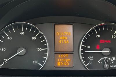 2015 Winnebago View 24J - Photo 47 - Santa Fe Springs, CA 90670