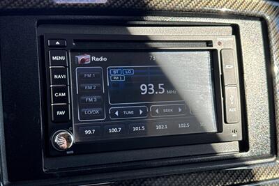 2015 Winnebago View 24J - Photo 42 - Santa Fe Springs, CA 90670