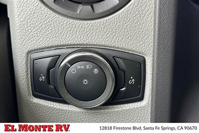 2024 Gulf Stream Conquest 6238   - Photo 47 - Santa Fe Springs, CA 90670