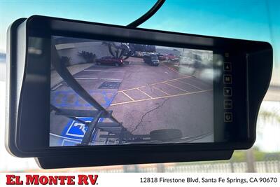 2024 Gulf Stream Conquest 6238   - Photo 42 - Santa Fe Springs, CA 90670