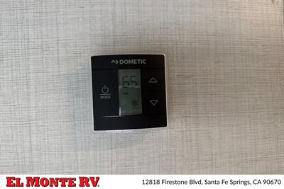 2024 Gulf Stream Conquest 6238   - Photo 36 - Santa Fe Springs, CA 90670