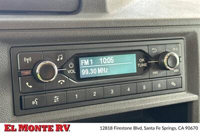 2024 Gulf Stream Conquest 6238   - Photo 41 - Santa Fe Springs, CA 90670