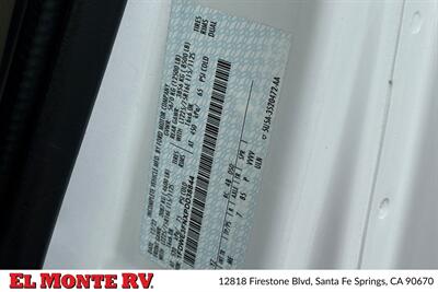 2024 Gulf Stream Conquest 6238   - Photo 49 - Santa Fe Springs, CA 90670