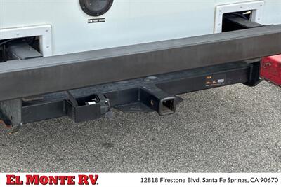 2024 Gulf Stream Conquest 6238   - Photo 5 - Santa Fe Springs, CA 90670