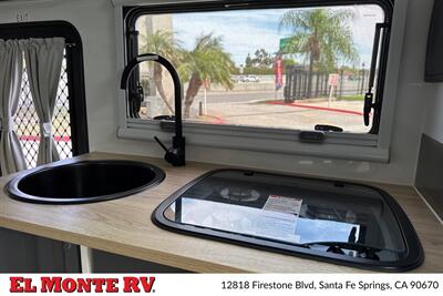 2027 MDC XT15 4E 22FT   - Photo 10 - Santa Fe Springs, CA 90670
