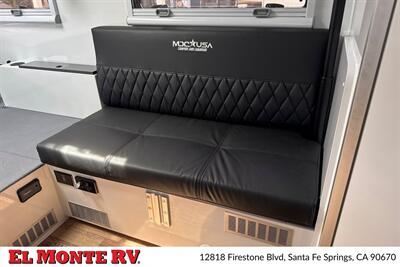 2027 MDC XT15 4E 22FT   - Photo 17 - Santa Fe Springs, CA 90670