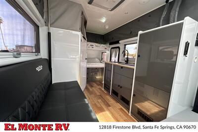 2027 MDC XT15 4E 22FT   - Photo 16 - Santa Fe Springs, CA 90670