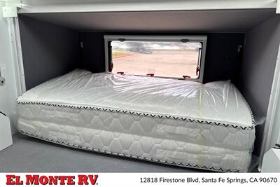 2027 MDC XT15 4E 22FT   - Photo 14 - Santa Fe Springs, CA 90670
