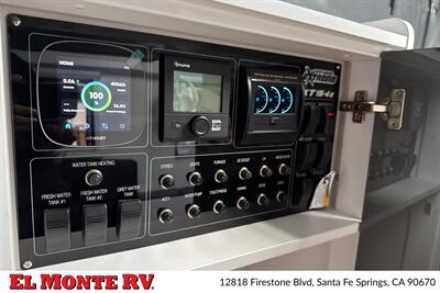 2027 MDC XT15 4E 22FT   - Photo 29 - Santa Fe Springs, CA 90670