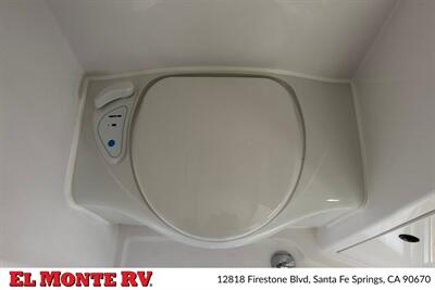 2027 MDC XT15 4E 22FT   - Photo 25 - Santa Fe Springs, CA 90670