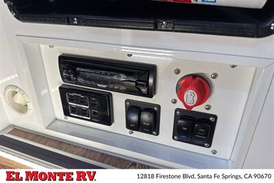 2027 MDC XT15 4E 22FT   - Photo 18 - Santa Fe Springs, CA 90670