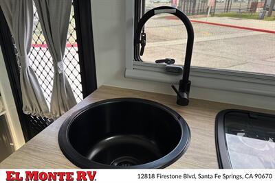 2027 MDC XT15 4E 22FT   - Photo 11 - Santa Fe Springs, CA 90670