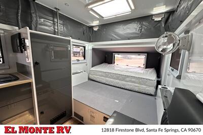 2027 MDC XT15 4E 22FT   - Photo 22 - Santa Fe Springs, CA 90670