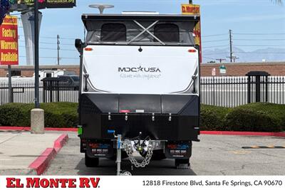 2027 MDC XT15 4E 22FT   - Photo 8 - Santa Fe Springs, CA 90670