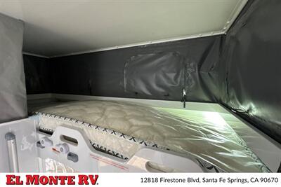 2027 MDC XT15 4E 22FT   - Photo 30 - Santa Fe Springs, CA 90670