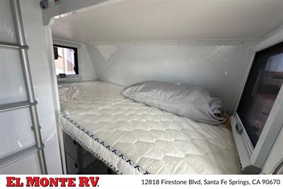 2027 MDC XT15 4E 22FT   - Photo 28 - Santa Fe Springs, CA 90670