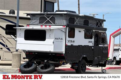 2027 MDC XT15 4E 22FT   - Photo 3 - Santa Fe Springs, CA 90670