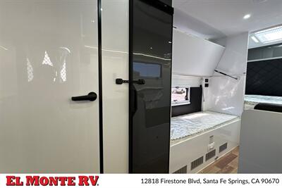2026 MDC XT17HRT FAMILY OGE 25FT   - Photo 20 - Santa Fe Springs, CA 90670