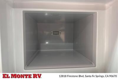 2026 MDC XT17HRT FAMILY OGE 25FT   - Photo 19 - Santa Fe Springs, CA 90670