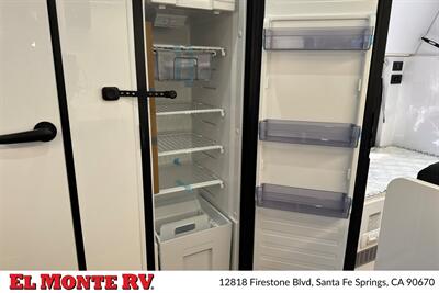 2026 MDC XT17HRT FAMILY OGE 25FT   - Photo 18 - Santa Fe Springs, CA 90670