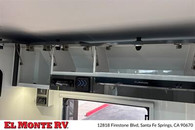 2026 MDC XT17HRT FAMILY OGE 25FT   - Photo 11 - Santa Fe Springs, CA 90670