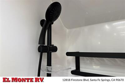 2026 MDC XT17HRT FAMILY OGE 25FT   - Photo 26 - Santa Fe Springs, CA 90670