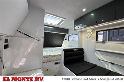 2026 MDC XT17HRT FAMILY OGE 25FT   - Photo 30 - Santa Fe Springs, CA 90670