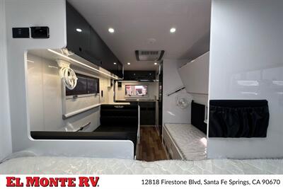 2026 MDC XT17HRT FAMILY OGE 25FT   - Photo 9 - Santa Fe Springs, CA 90670