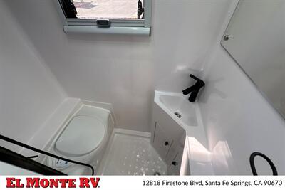 2026 MDC XT17HRT FAMILY OGE 25FT   - Photo 22 - Santa Fe Springs, CA 90670