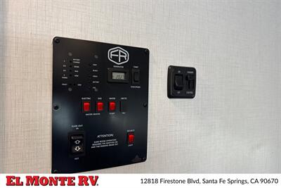 2026 Forest River Sunseeker 3010DS   - Photo 41 - Santa Fe Springs, CA 90670